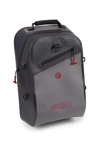 Fox Rage Pro Series Waterproof Rucksack